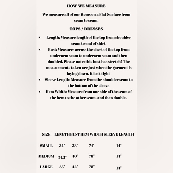 ENTRO Leopard Denim Dress - Picture 4 of 13